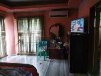  sqm Living Size Residential Properties for Sale in Muradpur