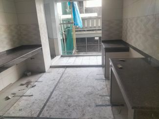  sqm Land Size Residential Properties for Sale