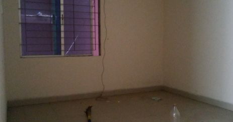  sqm Living Size Residential Properties for Sale in Kalabagan