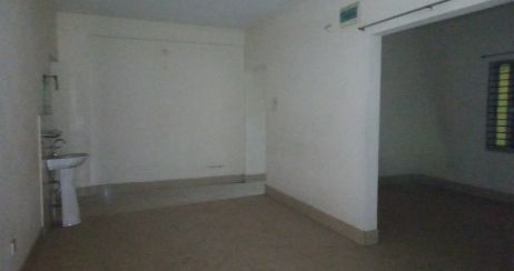  Residential Properties for Rent