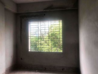  sqm Living Size Residential Properties for Sale in Cantonment
