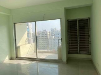  Residential Properties for Sale