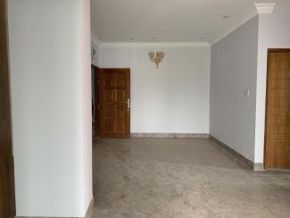  sqm Land Size Residential Properties for Rent