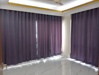  Residential Properties for Rent