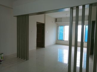 12000000 ৳ Residential