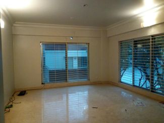 180000 ৳ Residential