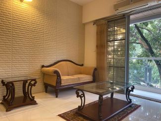  Residential Properties for Rent