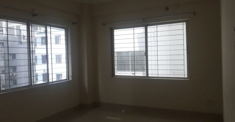  Residential Properties for Sale