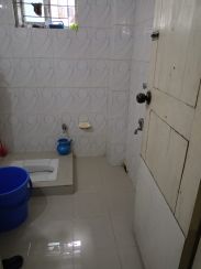  sqm Living Size Residential Properties for Sale in Dhanmondi