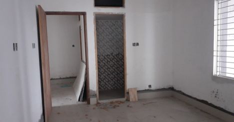  Residential Properties for Sale