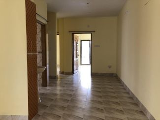 7300000 ৳ Residential