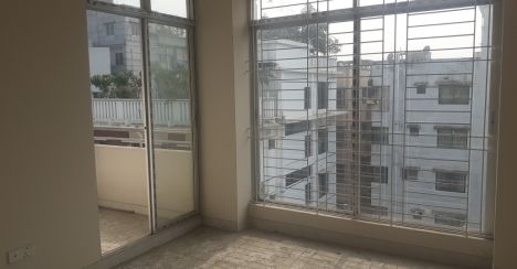 12500000 ৳ Residential