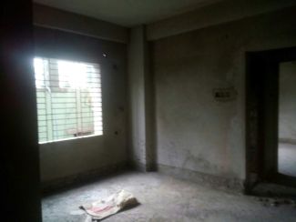  Residential Properties for Sale