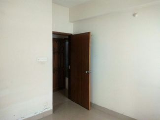  sqm Living Size Residential Properties for Sale in Bashundhara R-A