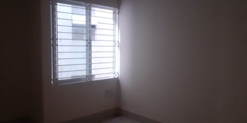  sqm Living Size Residential Properties for Sale in Ibrahimpur