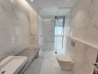  sqm Living Size Residential Properties for Rent in Baridhara
