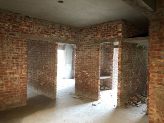  Residential Properties for Rent