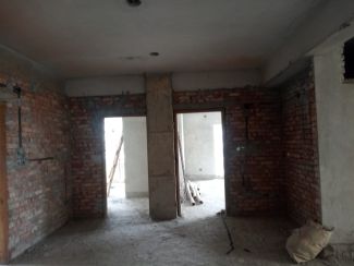  sqm Living Size Residential Properties for Sale in Shiddheswari