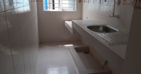  Residential Properties for Sale