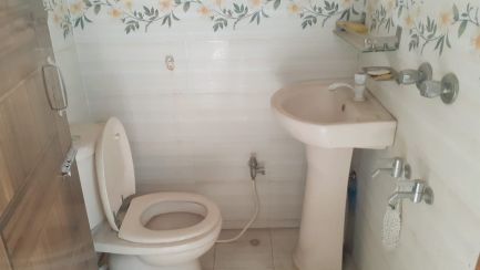 45000 ৳ Residential