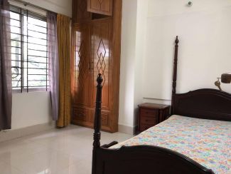 60000 ৳ Residential