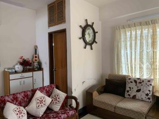  sqm Land Size Residential Properties for Sale