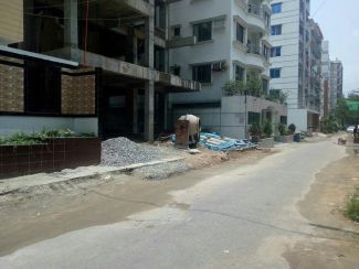 26000 ৳ Residential