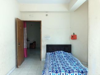 4500000 ৳ Residential