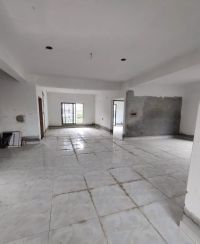 23000000 ৳ Residential