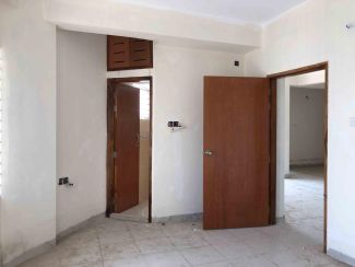  Residential Properties for Sale