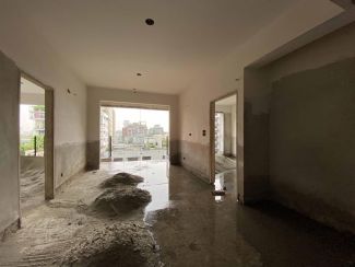  Residential Properties for Sale