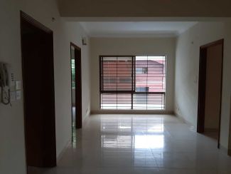  sqm Land Size Residential Properties for Sale