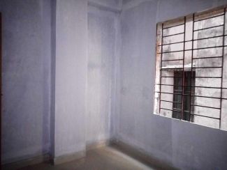  Residential Properties for Sale