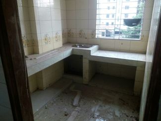  Residential Properties for Sale