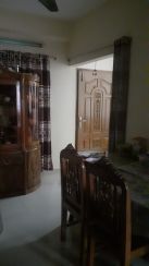  sqm Living Size Residential Properties for Sale in 15 No. Bagmoniram Ward