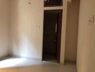  Residential Properties for Sale