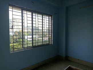  sqm Land Size Residential Properties for Sale
