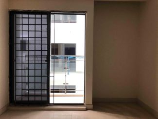  sqm Living Size Residential Properties for Rent in Bashundhara R-A