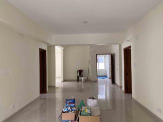  sqm Land Size Residential Properties for Sale