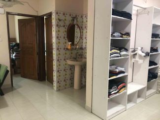 8000000 ৳ Residential