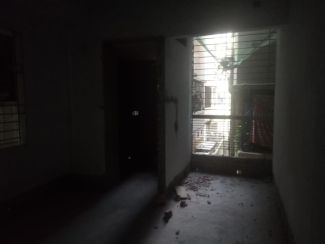  sqm Living Size Residential Properties for Sale in Mirpur