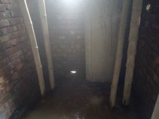  sqm Living Size Residential Properties for Sale in Mohammadpur