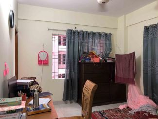 sqm Living Size Residential Properties for Sale in Uttara
