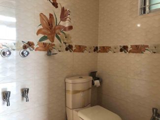  Residential Properties for Sale