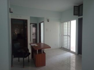  sqm Living Size Residential Properties for Sale in 15 No. Bagmoniram Ward