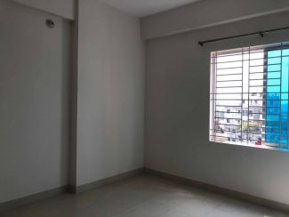  sqm Land Size Residential Properties for Sale
