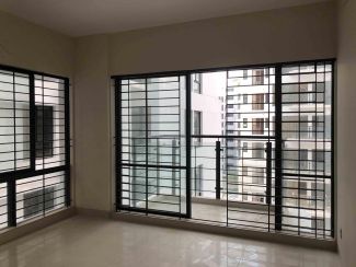  sqm Living Size Residential Properties for Rent in Uttara