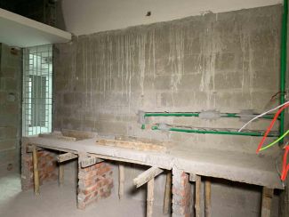  sqm Living Size Residential Properties for Sale in Bashundhara R-A