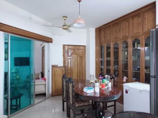  Residential Properties for Rent