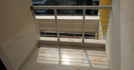  sqm Land Size Residential Properties for Sale